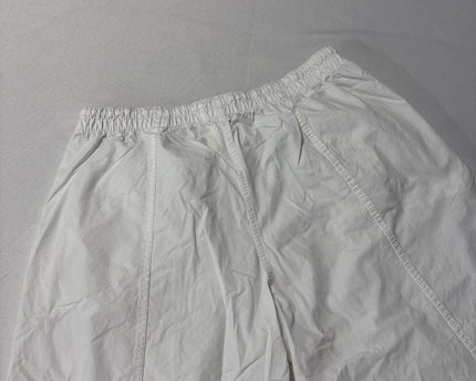 MC-10047-1443-3PRAN-001-details