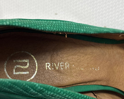 SH-00838-1363-3PTH6-001-wash_tag