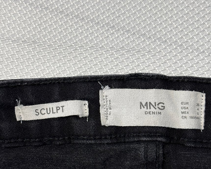 MC-06271-JNS-3PKR2003-brand_tag