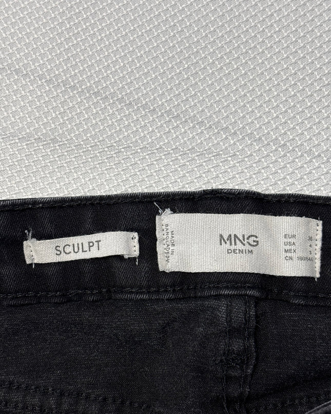MC-06271-JNS-3PKR2003-brand_tag