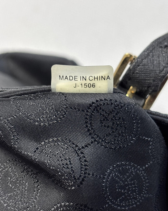 BG-00632-1479-FKV-002-wash_tag