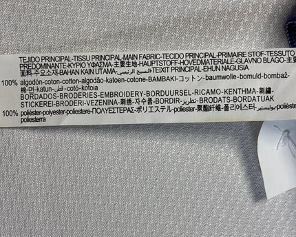 MC-09209-1402-3PMD7-001-wash_tag
