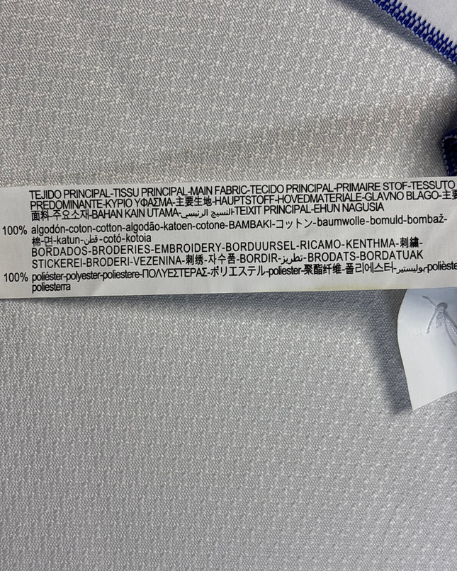 MC-09209-1402-3PMD7-001-wash_tag