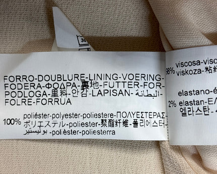 MC-09505-1437-3PHL6-002-wash_tag