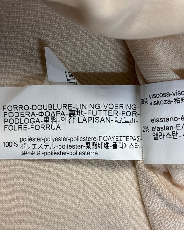 MC-09505-1437-3PHL6-002-wash_tag