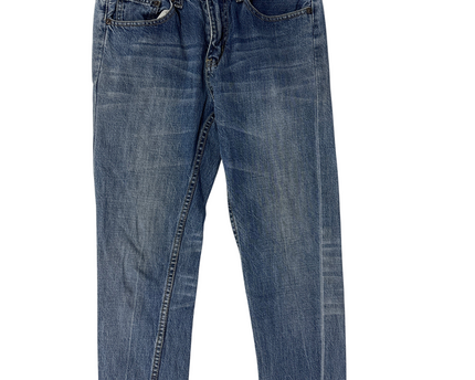 MC-05881-JNS-FKV004-front