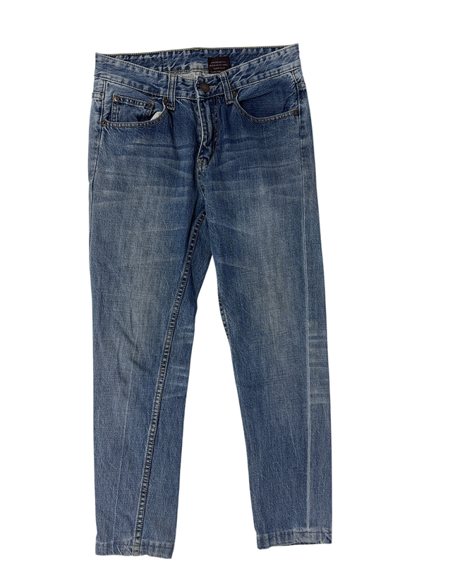 MC-05881-JNS-FKV004-front
