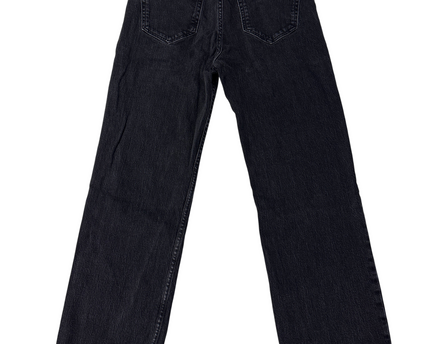 MC-07418-1342-3PCJ9-002-back