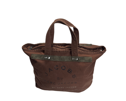 BG-00505-1428-3PJM6-008-front