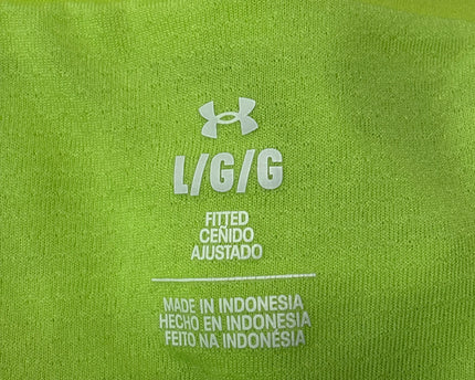 MC-10806-1489-3PMJA-001-brand_tag