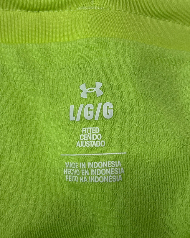 MC-10806-1489-3PMJA-001-brand_tag