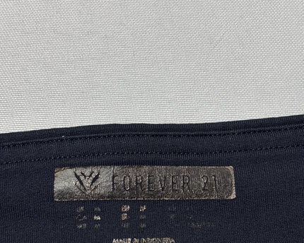 MC-06107-LGN-3PMO4002-brand_tag