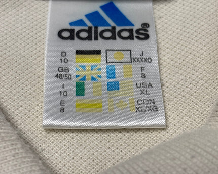 MC-07133-1309-FKV-008-wash_tag