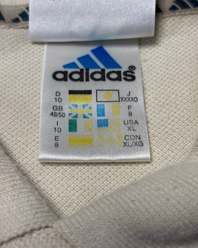 MC-07133-1309-FKV-008-wash_tag
