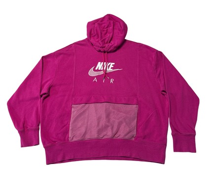 MC-09870-1452-FKV-012-front