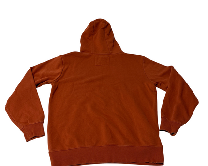 MC-06360-HOD-FKV006-back