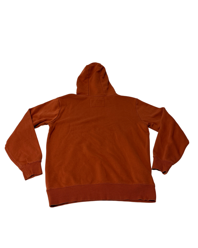 MC-06360-HOD-FKV006-back