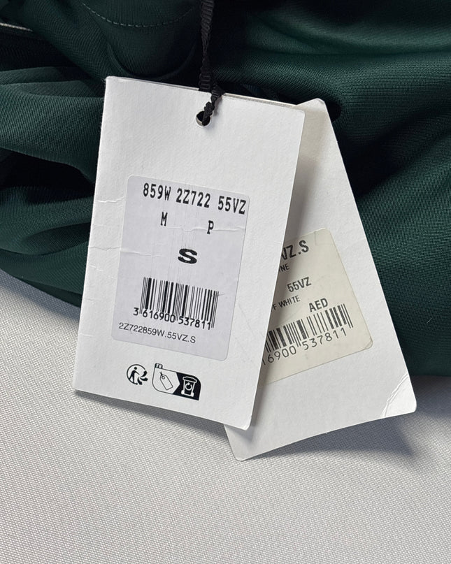 MC-08718-1373-3PNS2-001-store_tag