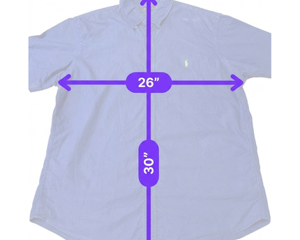 MC-09424-1427-3PAH4-001-measurement_image