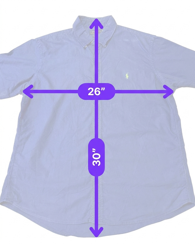MC-09424-1427-3PAH4-001-measurement_image