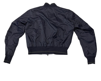 MC-11882-1508-3PAAJ8-003-back