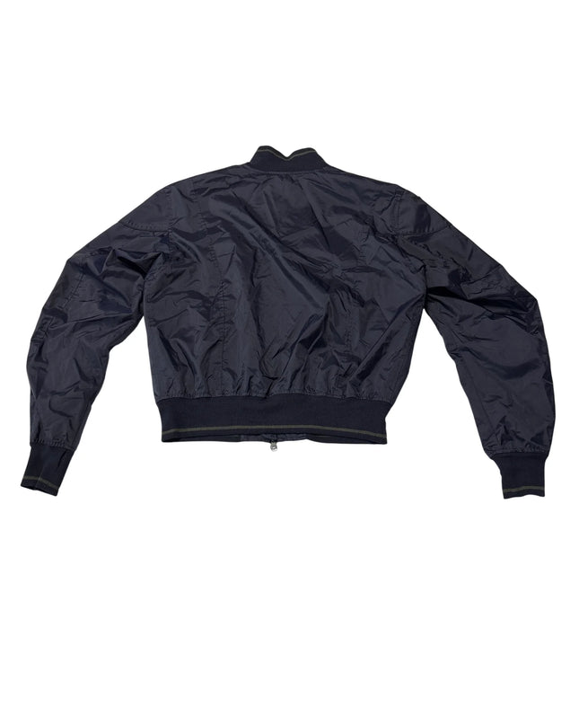MC-11882-1508-3PAAJ8-003-back