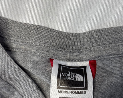 MC-07150-1309-FKV-008-brand_tag