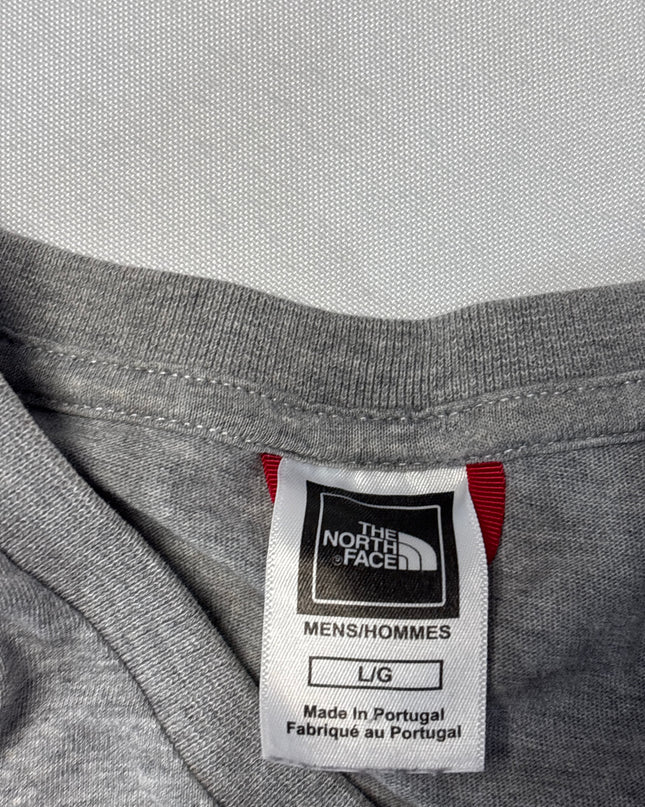 MC-07150-1309-FKV-008-brand_tag