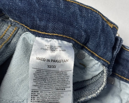 MC-07177-1311-3PDL4-003-wash_tag