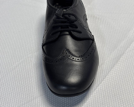 SH-00374-1310-SH-DS5001-details