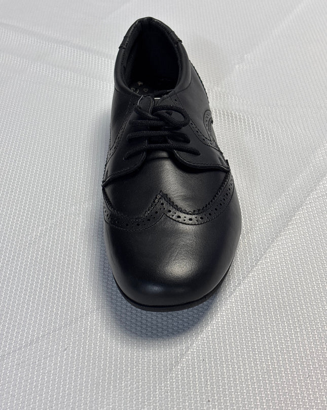SH-00374-1310-SH-DS5001-details