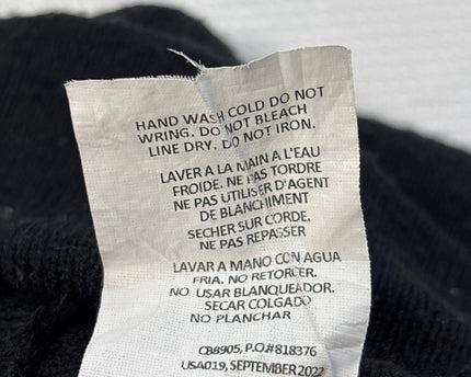 CP-00194-1411-FKV-001-wash_tag
