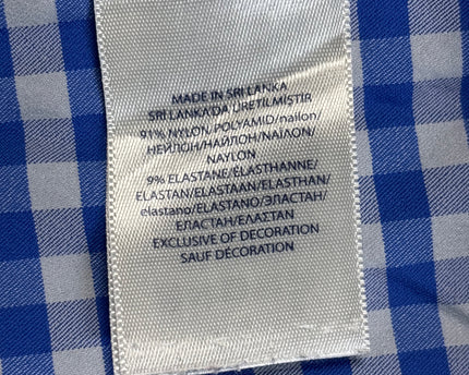 MC-09940-1452-FKV-012-wash_tag