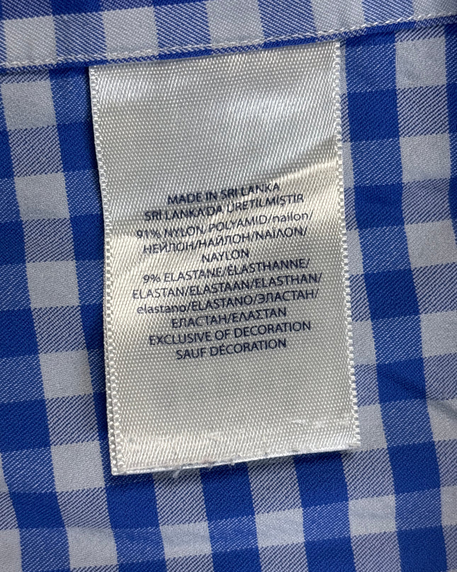 MC-09940-1452-FKV-012-wash_tag