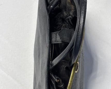 BG-00756-1425-3PDL4-010-details