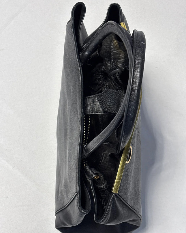 BG-00756-1425-3PDL4-010-details