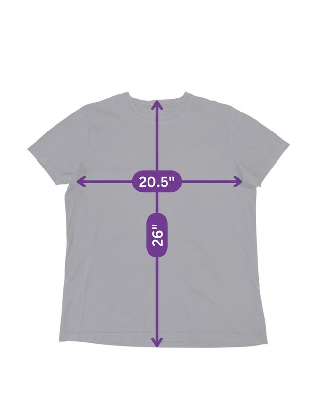 MC-09739-1389-3PDL4-009-measurement_image