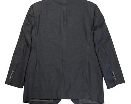 MC-10492-1425-3PDL4-010-back