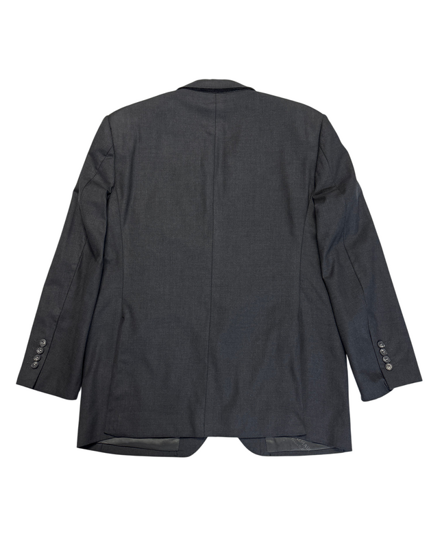 MC-10492-1425-3PDL4-010-back