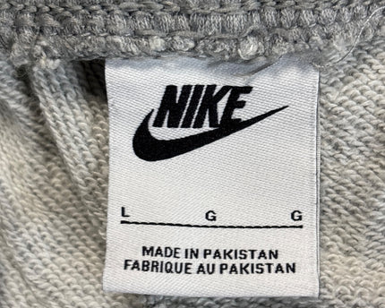 MC-11225-1502-DS5-003-brand_tag
