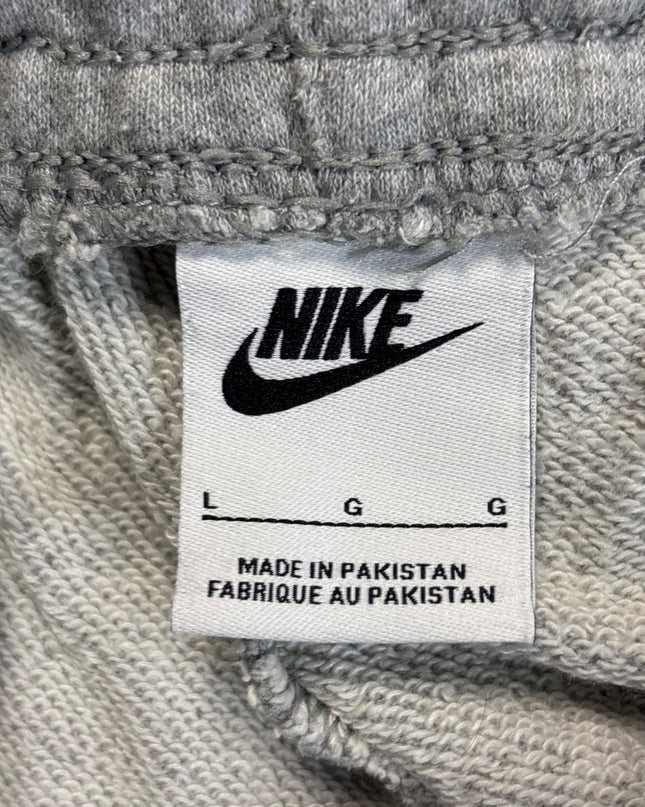 MC-11225-1502-DS5-003-brand_tag