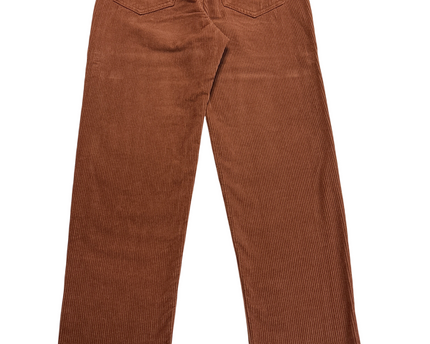 MC-07221-1319-3PJAB-001-back