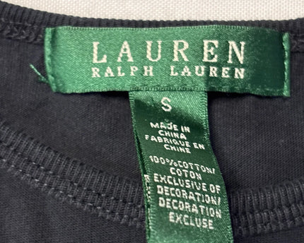 MC-10565-1466-3PNAI-001-brand_tag