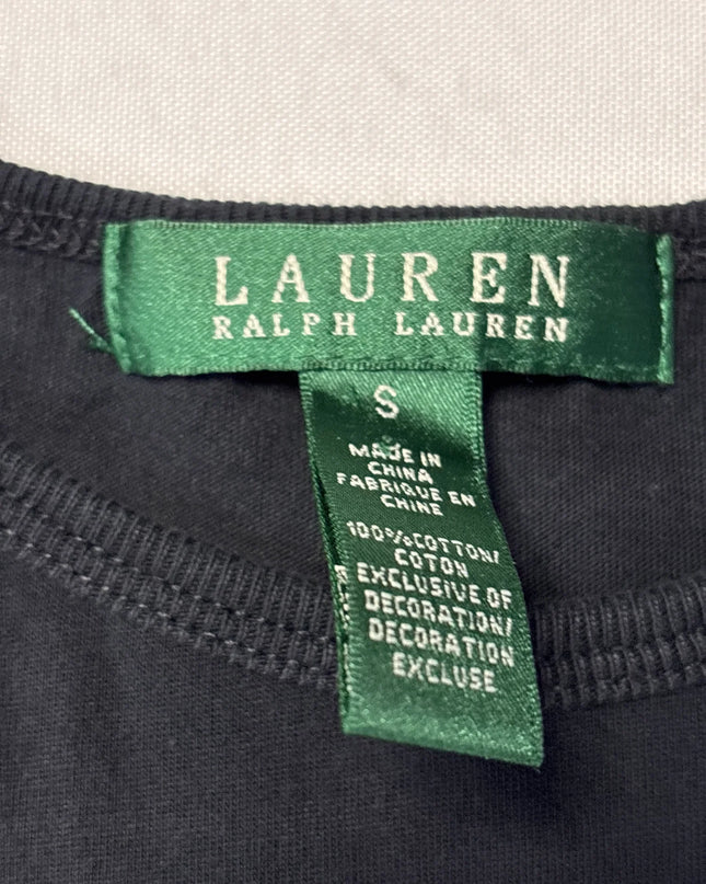 MC-10565-1466-3PNAI-001-brand_tag