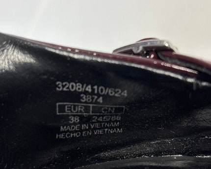 SH-00363-1310-SH-DS5001-brand_tag