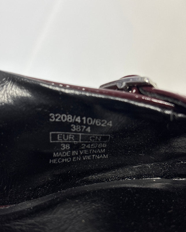 SH-00363-1310-SH-DS5001-brand_tag