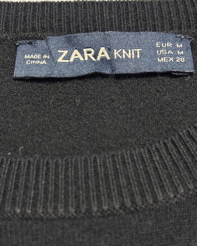 MC-06595-WSWT-3PSAN8001-brand_tag