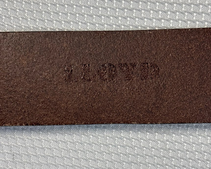 ACS-00067-1502-DS5-001-extra