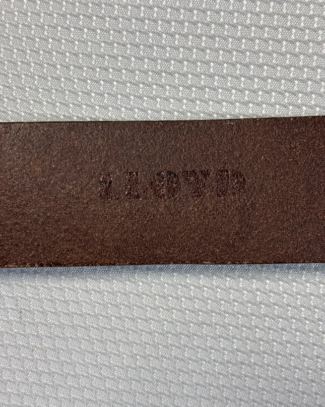 ACS-00067-1502-DS5-001-extra