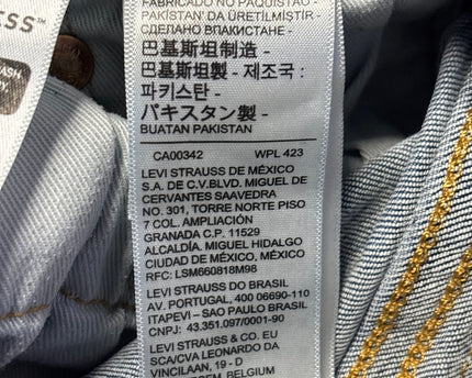 MC-09769-1452-FKV-012-wash_tag
